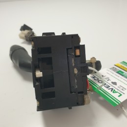 9340029020 leva deviosgancio luci devioluci Hyundai Lantra Elantra 1995-00