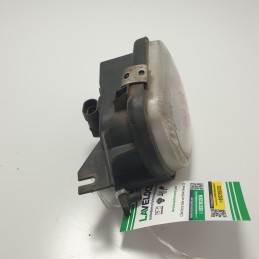 2158200556 faretto fendinebbia Mercedes W203 Classe C 2002 anteriore SX sinistro Hella