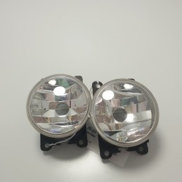 9685425280 coppia faretti...