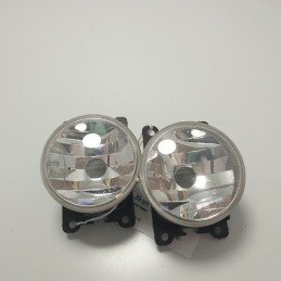 9685425280 coppia faretti...