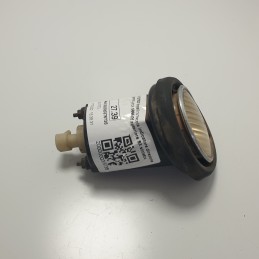 51707620 fanalino freccia indicatore direzione Lancia Lybra 1999-06 anteriore SX sinistro