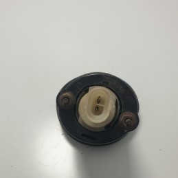 51707620 fanalino freccia indicatore direzione Lancia Lybra 1999-06 anteriore SX sinistro
