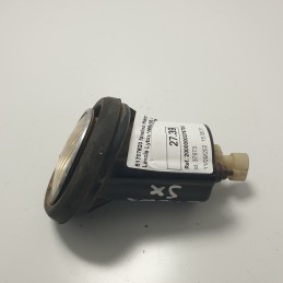 51707620 fanalino freccia indicatore direzione Lancia Lybra 1999-06 anteriore SX sinistro