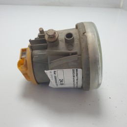 9648947780 faretto fendinebbia Citroen C3 2002-09 anteriore DX destro AL
