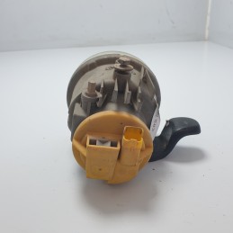 9648947780 faretto fendinebbia Citroen C3 2002-09 anteriore DX destro AL