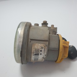 9648947780 faretto fendinebbia Citroen C3 2002-09 anteriore DX destro AL
