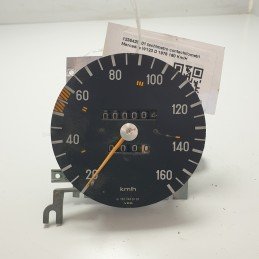 1235420101 tachimetro...