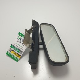 0141141 Foredit specchietto retrovisore interno Autobianchi Y10 1985-96