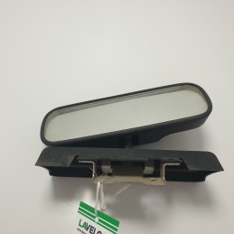 0141141 Foredit specchietto retrovisore interno Autobianchi Y10 1985-96