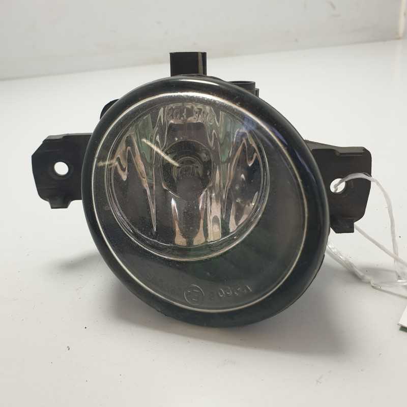 8200002469 faretto fendinebbia Renault Clio MK2 2001-05 anteriore SX sinistro Valeo