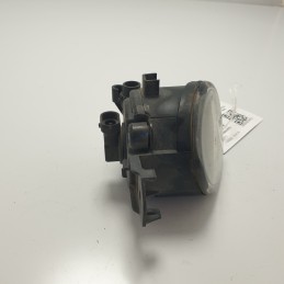 8200002469 faretto fendinebbia Renault Clio MK2 2001-05 anteriore SX sinistro Valeo