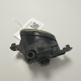8200002469 faretto fendinebbia Renault Clio MK2 2001-05 anteriore SX sinistro Valeo