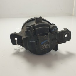 8200002469 faretto fendinebbia Renault Clio MK2 2001-05 anteriore SX sinistro Valeo