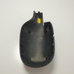 7701471856 cover calotta specchietto retrovisore esterno Renault Clio MK2 2001-05 anteriore SX sinistro