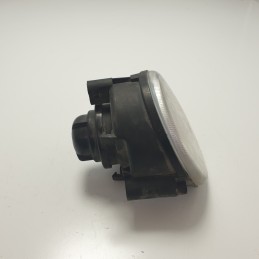 2615000Q03 faretto fendinebbia Renault Twingo MK1 1992-07 anteriore SX sinistro 