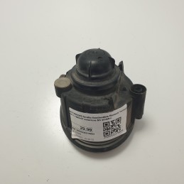 2615000Q03 faretto fendinebbia Renault Twingo MK1 1992-07 anteriore SX sinistro 