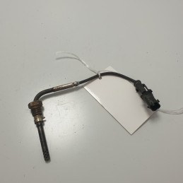 68082426AB sonda lambda...