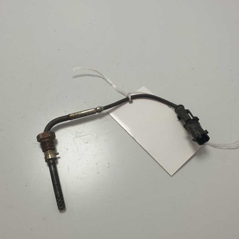 68082426AB sonda lambda sensore temperatura gas scarico Fiat Freemont 2.0 MJT 2011-15