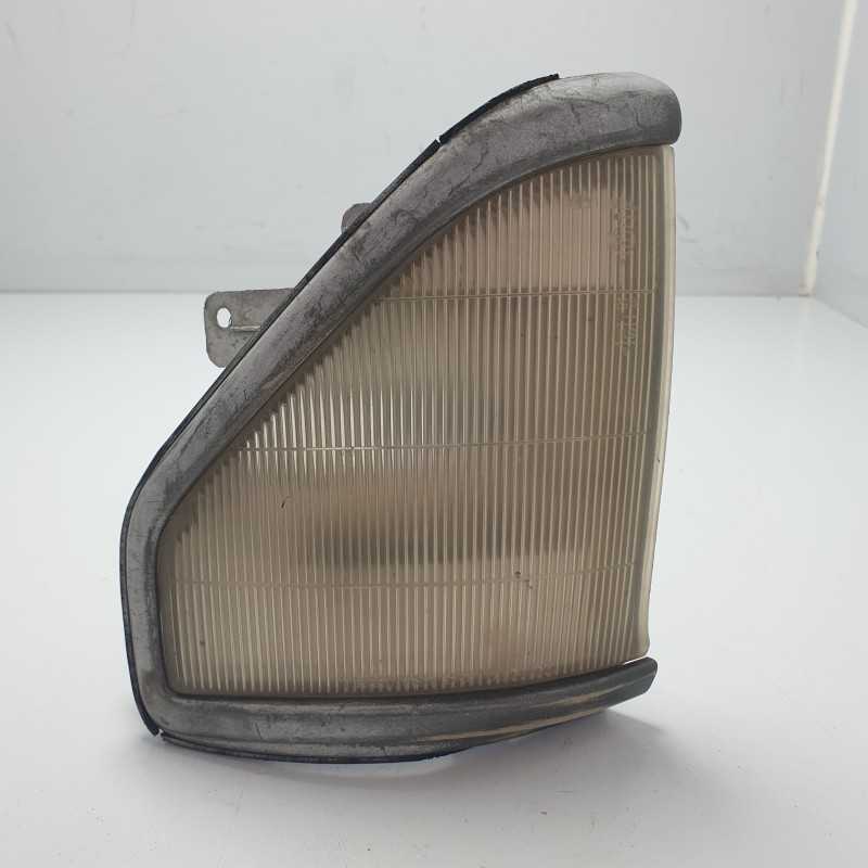 6671870 Freccia indicatore direzionale sx Toyota Land Cruiser J7 RJ70 V RJ73 4X4 1984-01