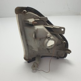 6671870 Freccia indicatore direzionale sx Toyota Land Cruiser J7 RJ70 V RJ73 4X4 1984-01