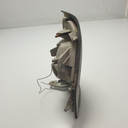 6671870 Freccia indicatore direzionale sx Toyota Land Cruiser J7 RJ70 V RJ73 4X4 1984-01