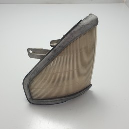 6671870 Freccia indicatore direzionale sx Toyota Land Cruiser J7 RJ70 V RJ73 4X4 1984-01