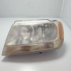68086539AA Faro fanale proiettore frontale sx Jeep Grand Cherokee II WJ WG 4X4 2.7CRD 1999-05