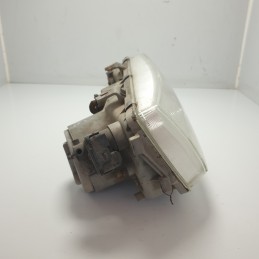 15080200 Faro fanale proiettore frontale dx Tata Safari 4x4 fuoristrada 1998-10