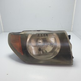 MR586046 Faro fanale...