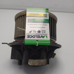 790799T Ventola riscaldamento stufa Jeep Cherokee KJ 4X4 2002-07 900002507518 790258M