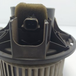 790799T Ventola riscaldamento stufa Jeep Cherokee KJ 4X4 2002-07 900002507518 790258M