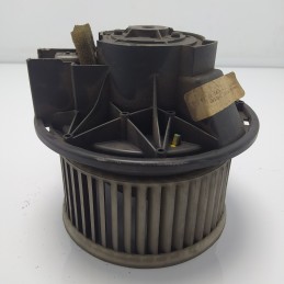 790799T Ventola riscaldamento stufa Jeep Cherokee KJ 4X4 2002-07 900002507518 790258M