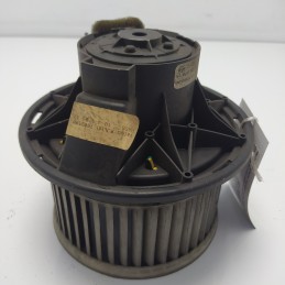 790799T Ventola riscaldamento stufa Jeep Cherokee KJ 4X4 2002-07 900002507518 790258M