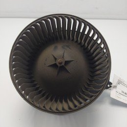 939740F Ventola motore...