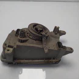 0301154304 Faro fanale proiettore frontale dx Opel Frontera A 4X4 1992-98 91143329 1 GANCIO ROTTO