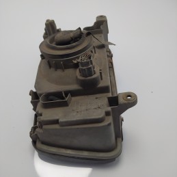 0301154304 Faro fanale proiettore frontale dx Opel Frontera A 4X4 1992-98 91143329 1 GANCIO ROTTO