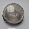 MB283548 Faro fanale proiettore frontale Mitsubishi Pajero I 4X4 1982-91 L043G L048G 0301600107