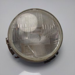 MB283548 Faro fanale...