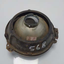 MB283548 Faro fanale proiettore frontale Mitsubishi Pajero I 4X4 1982-91 L043G L048G 0301600107