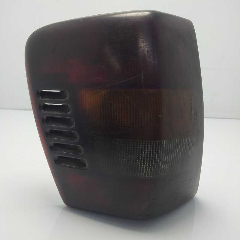 55155143AI Stop fanale luci posteriore sx Jeep Grand Cherokee II WJ WG 4X4 2.7CRD 1999-05