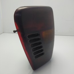 55155143AI Stop fanale luci posteriore sx Jeep Grand Cherokee II WJ WG 4X4 2.7CRD 1999-05