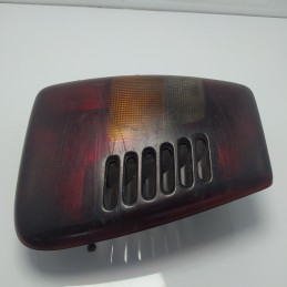 55155143AI Stop fanale luci posteriore sx Jeep Grand Cherokee II WJ WG 4X4 2.7CRD 1999-05
