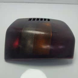 55155143AI Stop fanale luci posteriore sx Jeep Grand Cherokee II WJ WG 4X4 2.7CRD 1999-05