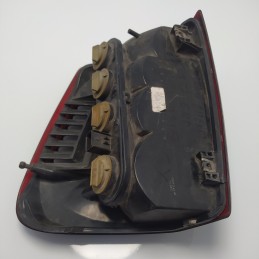 55155143AI Stop fanale luci posteriore sx Jeep Grand Cherokee II WJ WG 4X4 2.7CRD 1999-05