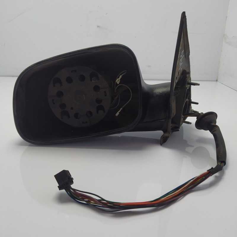 55155806AD Specchietto retrovisore laterale sx elettrico 10fili Jeep Grand Cherokee WJ WG 4X4 1998-04
