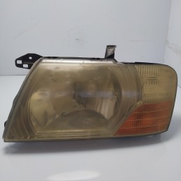 99226-99005 Faro fanale...