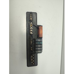 CENTRALINA RELÈ RELAIS MULTIUSO MERCEDES SLK R170 A2105400072