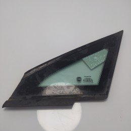 6000630446 Vetro fisso ant...