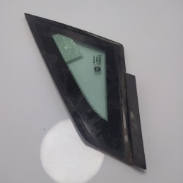 6000630446 Vetro fisso ant sx Fiat Grande Punto Evo 2009-18