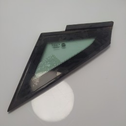 6000630446 Vetro fisso ant sx Fiat Grande Punto Evo 2009-18